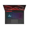 Ноутбук ASUS ROG Strix G15 G513QY-HF002 (90NR06X4-M00080) - Зображення 3