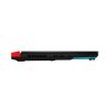 Ноутбук ASUS ROG Strix G15 G513QY-HF002 (90NR06X4-M00080) - Зображення 4