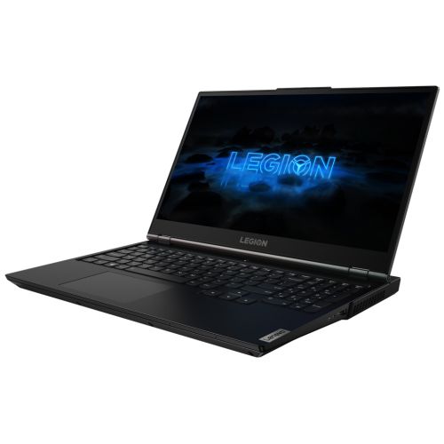 Ноутбук Lenovo Legion5 15IMH05 (82AU00Q8RA)