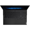 Ноутбук Lenovo Legion5 15IMH05 (82AU00Q8RA) - Зображення 2