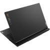 Ноутбук Lenovo Legion5 15IMH05 (82AU00Q8RA) - Зображення 3