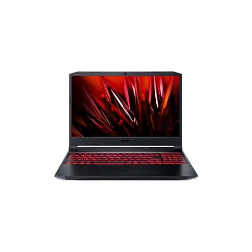 Ноутбук Acer Nitro 5 AN515-45-R9ZD (NH.QBAEU.006)