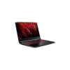 Ноутбук Acer Nitro 5 AN515-45-R9ZD (NH.QBAEU.006) - Зображення 1