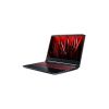 Ноутбук Acer Nitro 5 AN515-45-R9ZD (NH.QBAEU.006) - Зображення 2