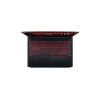 Ноутбук Acer Nitro 5 AN515-45-R9ZD (NH.QBAEU.006) - Зображення 3