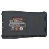 Аккумуляторная батарея Baofeng для BF-888s 1500mAh (BL-888 / Гр7354) - Изображение 1