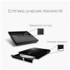 Оптичний привід DVD-RW ASUS SDRW-08D2S-U LITE/BLK/G/AS - Зображення 1