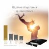 Оптичний привід DVD-RW ASUS SDRW-08D2S-U LITE/BLK/G/AS - Зображення 4