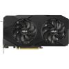 Відеокарта ASUS GeForce GTX1660 SUPER 6144Mb DUAL OC EVO (DUAL-GTX1660S-O6G-EVO) - Зображення 1