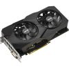 Відеокарта ASUS GeForce GTX1660 SUPER 6144Mb DUAL OC EVO (DUAL-GTX1660S-O6G-EVO) - Зображення 2