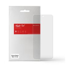 Плівка захисна Armorstandart Matte Xiaomi Redmi Note 10 Lite (ARM61882)
