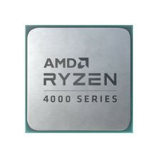 Процессор AMD Ryzen 5 4500 (100-000000644)