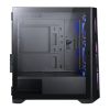 Корпус для ПК Qube MESH_F56U3 - Зображення 4