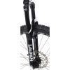 Велосипед Corrado Namito 26 рама-14,5 Al Black/Grey (0310) - Изображение 3