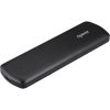 Накопитель SSD USB 3.2 500GB Apacer (AP500GAS721B-1) - Изображение 1