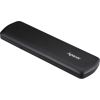 Накопитель SSD USB 3.2 500GB Apacer (AP500GAS721B-1) - Изображение 2
