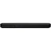 Накопитель SSD USB 3.2 500GB Apacer (AP500GAS721B-1) - Изображение 3