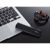 Накопитель SSD USB 3.2 500GB Apacer (AP500GAS721B-1) - Изображение 4