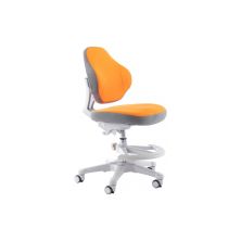 Детское кресло ErgoKids Mio Classic Y-405 Orange (Y-405 OR)