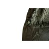 Спальный мешок Tramp Shypit 400 Wide Olive Left (UTRS-060L-L) - Изображение 1