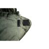 Спальный мешок Tramp Shypit 400 Wide Olive Left (UTRS-060L-L) - Изображение 3