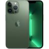 Мобільний телефон Apple iPhone 13 Pro 512GB Alpine Green (MNE43) - Зображення 1