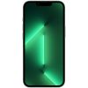 Мобільний телефон Apple iPhone 13 Pro 512GB Alpine Green (MNE43) - Зображення 2