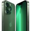 Мобільний телефон Apple iPhone 13 Pro 512GB Alpine Green (MNE43) - Зображення 3