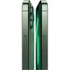 Мобільний телефон Apple iPhone 13 Pro 512GB Alpine Green (MNE43) - Зображення 4