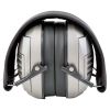 Наушники для стрельбы M&P Alpha Electronic Ear Muff (110041) - Изображение 2