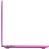 Чехол для ноутбука Armorstandart 16 MacBook Pro, Hardshell, Purple (ARM58993) - Изображение 1