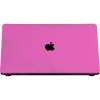 Чохол до ноутбука Armorstandart 16 MacBook Pro, Hardshell, Purple (ARM58993) - Зображення 2