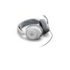 Навушники SteelSeries Arctis Nova 1 White (SS61607) - Зображення 1