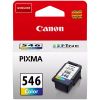 Картридж Canon CL-546 colour, 8мл (8289B001) - Изображение 1