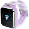 Смарт-часы AURA A1 WIFI Purple (KWAA1WFPE) - Изображение 2