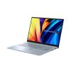 Ноутбук ASUS Vivobook S 16X M5602QA-MB093 (90NB0XW3-M003S0) - Зображення 1