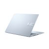 Ноутбук ASUS Vivobook S 16X M5602QA-MB093 (90NB0XW3-M003S0) - Зображення 2