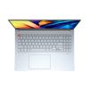 Ноутбук ASUS Vivobook S 16X M5602QA-MB093 (90NB0XW3-M003S0) - Зображення 3