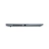 Ноутбук ASUS Vivobook S 16X M5602QA-MB093 (90NB0XW3-M003S0) - Зображення 4