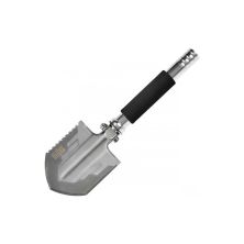 Тактическая лопата Skif Plus Mouse (D0-28x)