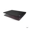 Ноутбук Lenovo IdeaPad Gaming 3 15ACH (82K2020TRA) - Зображення 2