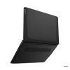 Ноутбук Lenovo IdeaPad Gaming 3 15ACH (82K2020TRA) - Зображення 3