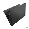 Ноутбук Lenovo IdeaPad Gaming 3 15ACH (82K2020TRA) - Зображення 4