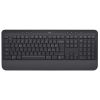 Комплект Logitech Signature MK650 Combo for Business UA Graphite (920-011004) - Зображення 3