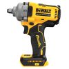 Гайковерт DeWALT 18 В XR Li-lon,812 Нм (без АКБ и ЗУ) (DCF891N) - Изображение 1