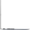 Ноутбук ASUS Vivobook 17 M1702QA-AU080 (90NB0YA1-M003K0) - Зображення 3