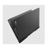 Ноутбук Lenovo IdeaPad Gaming 3 15IAH7 (82S900WBRA) - Зображення 1