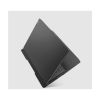 Ноутбук Lenovo IdeaPad Gaming 3 15IAH7 (82S900WBRA) - Зображення 2