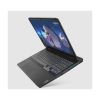 Ноутбук Lenovo IdeaPad Gaming 3 15IAH7 (82S900WBRA) - Зображення 3