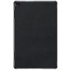 Чехол для планшета BeCover Smart Case Lenovo Tab M10 TB-328F (3rd Gen) 10.1 Black (708281) - Изображение 2